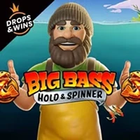 Big Bass