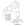Accueil