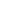 Connexion