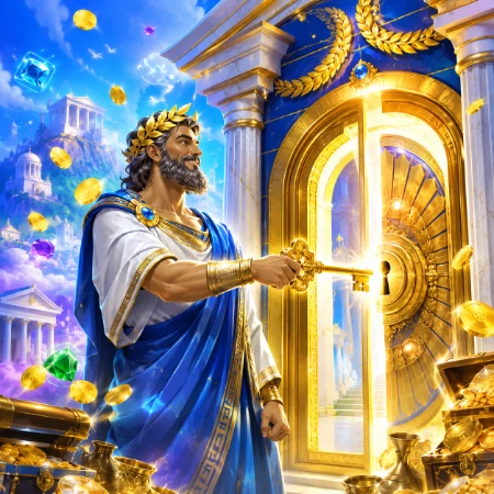 Inscription Cresus Casino sur mobile et compte joueur