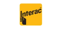 Interac