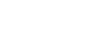 Flatdog