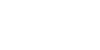 Hacksaw Gaming