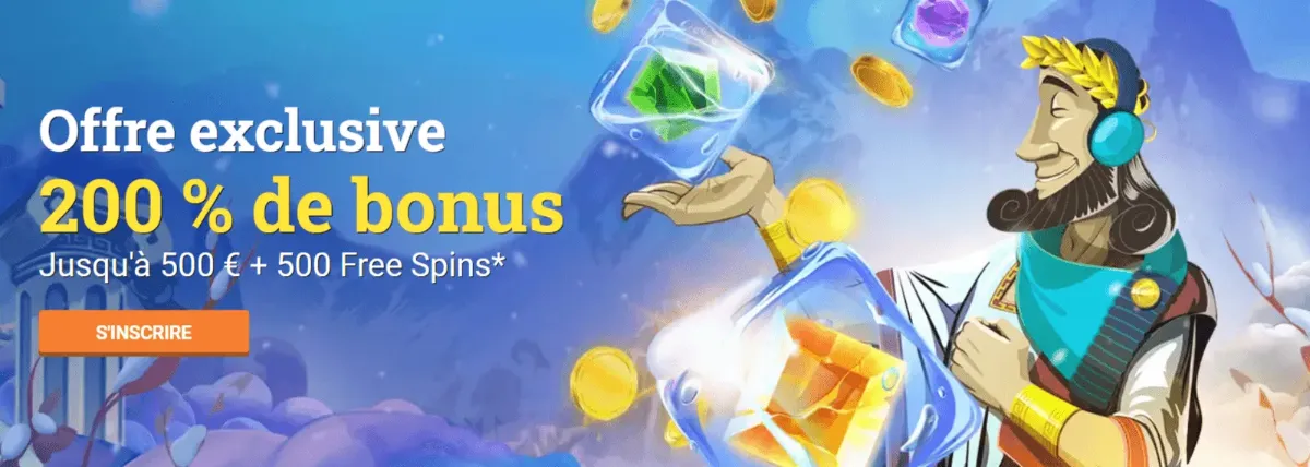 cresus hero banner