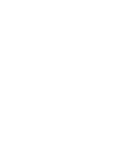 cresus casino logo