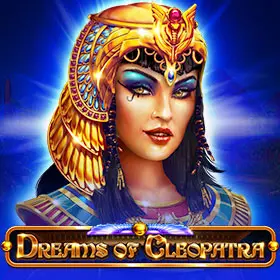 dreams of cleopathra