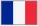french